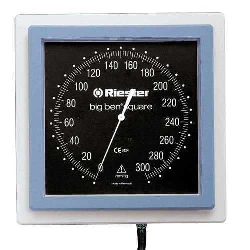 big ben® Ausbaumodul