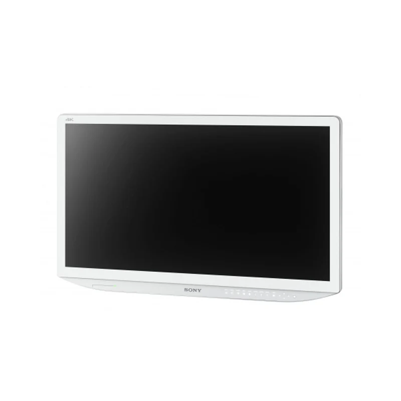 SONY LMD-X550MD
