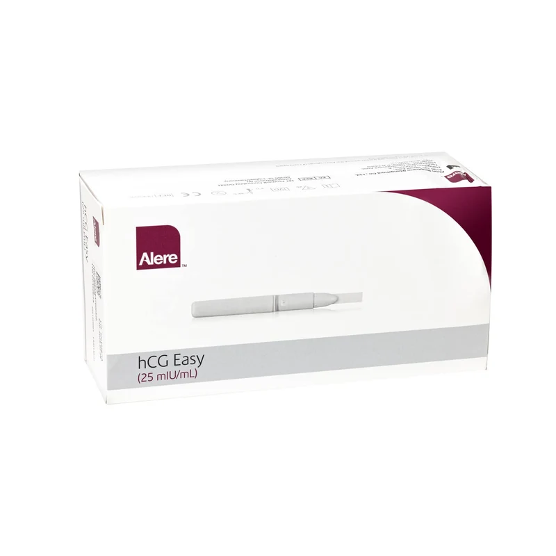 ALERE™ hCG Easy Schnelltest
