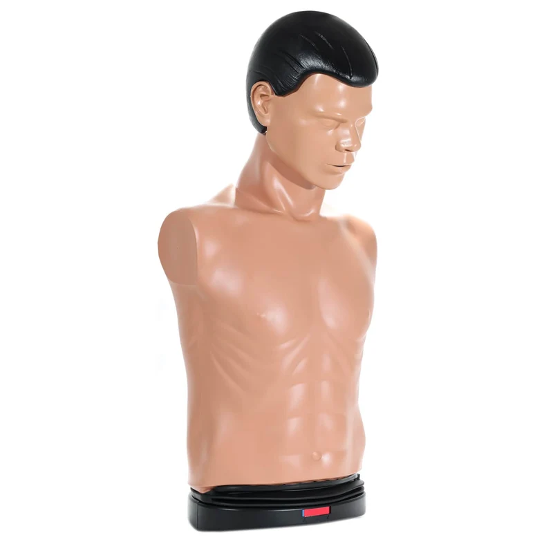 AmbuMan® Basic