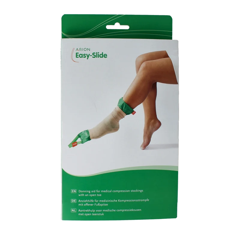 Easy Slide Easy slide L 1.00 Stuks