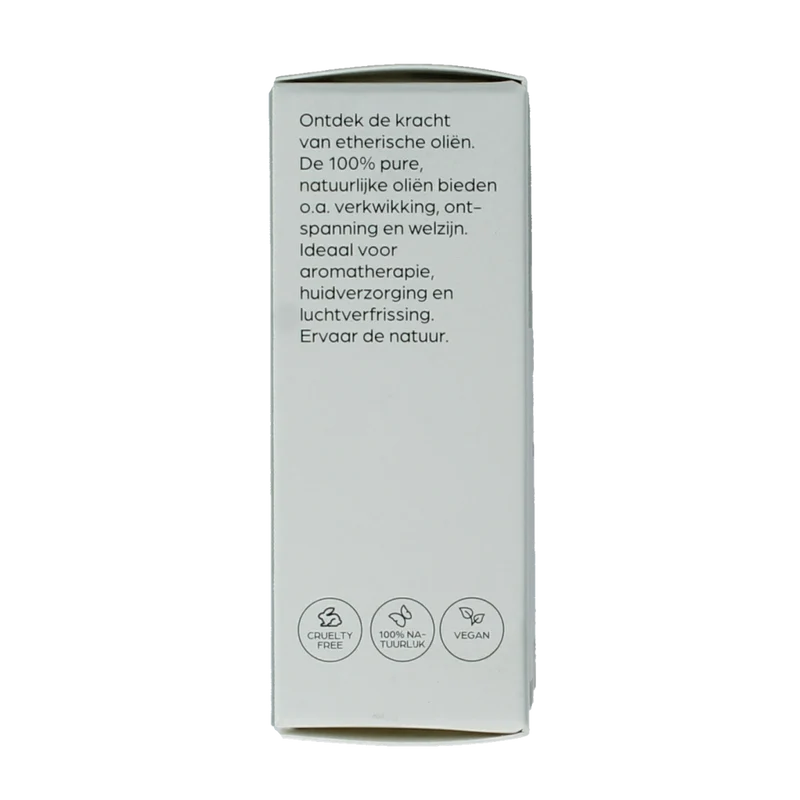 Volatile Yuzu 2.50 Milliliter