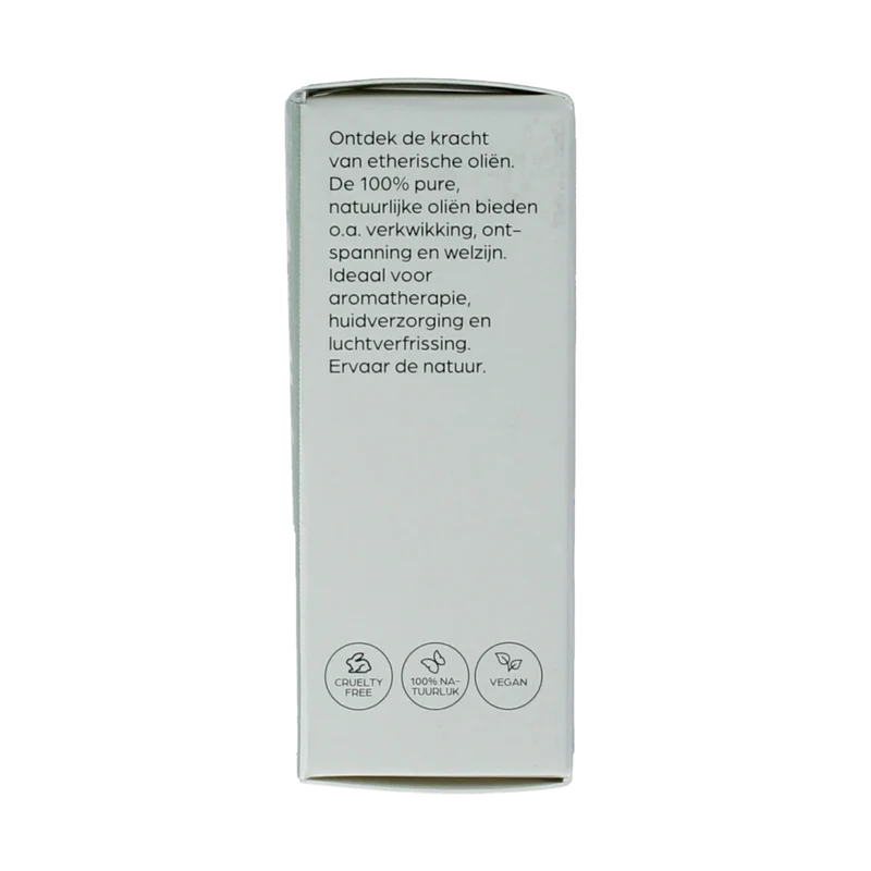 Volatile Yuzu 5.00 Milliliter