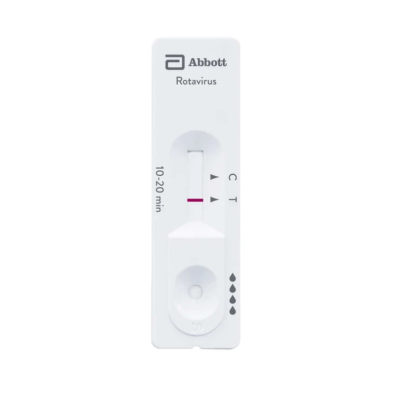 Bioline™ Rotavirus-Antigentest