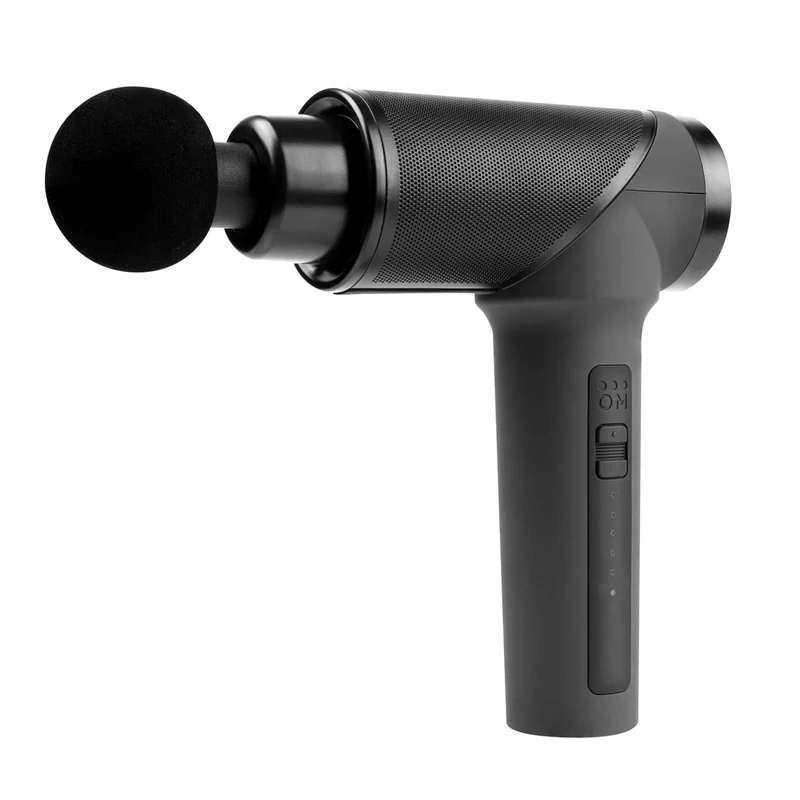 OrthoGun 3.0 Massagepistole