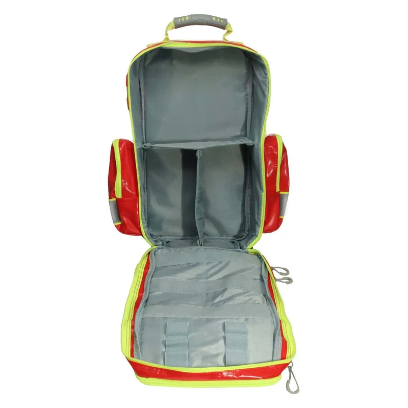 Lifebag L Notfallrucksack