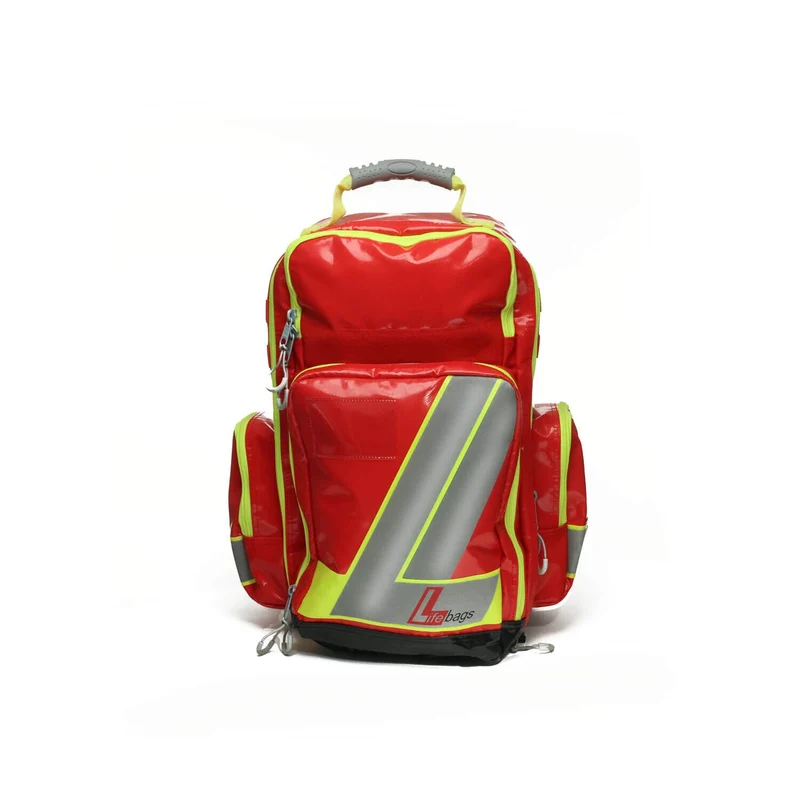 Lifebag L Notfallrucksack