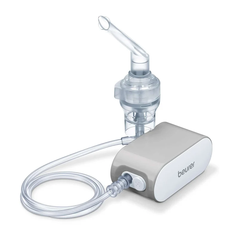 Beurer IH 58 Inhalator