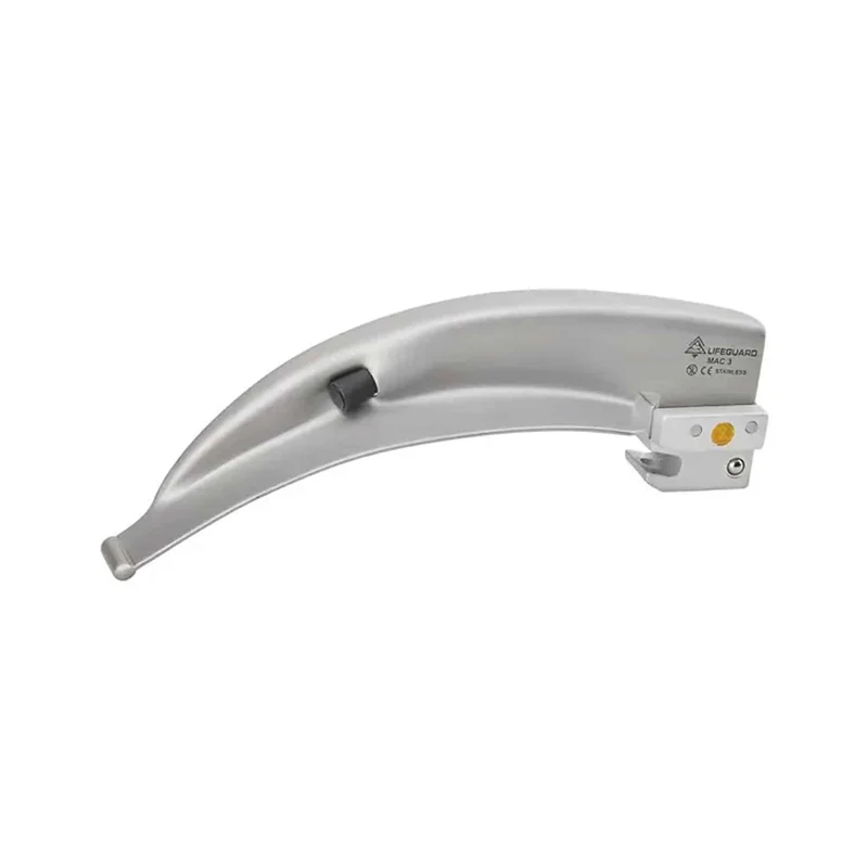 RESQ-Blade ECO-LED-Set