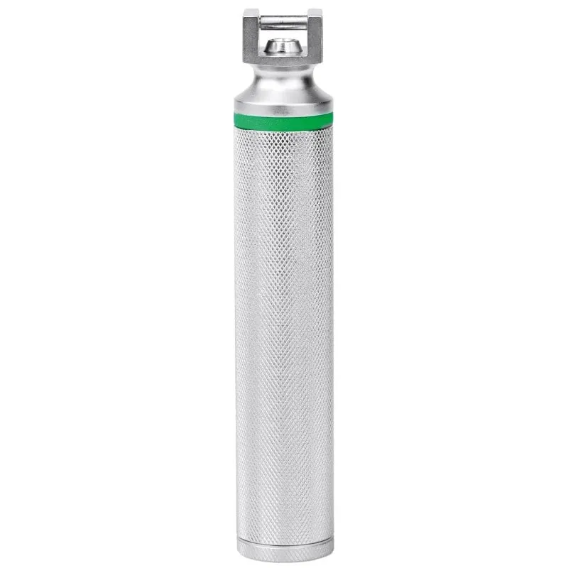 RESQ-Blade Laryngoskopgriff