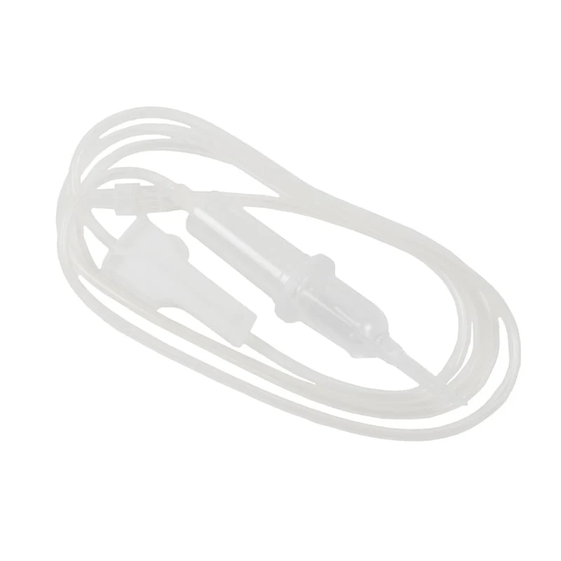 Sangofix® B Transfusionsbesteck