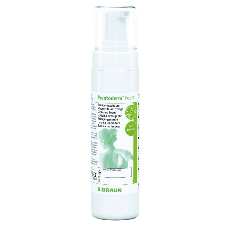 Prontoderm Foam
