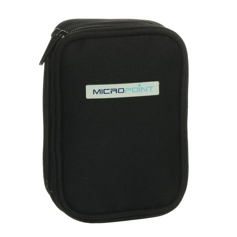 qLabs® Q3 ElectroMeter