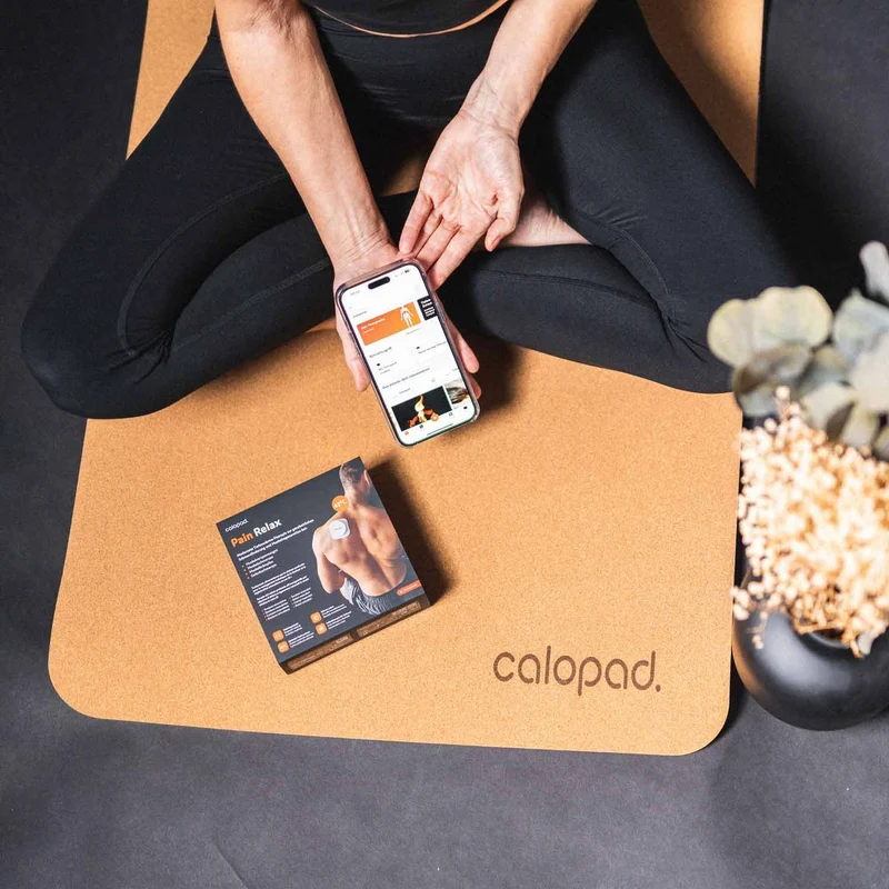 Calopad®
