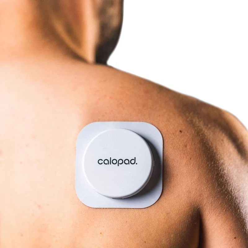 Calopad®