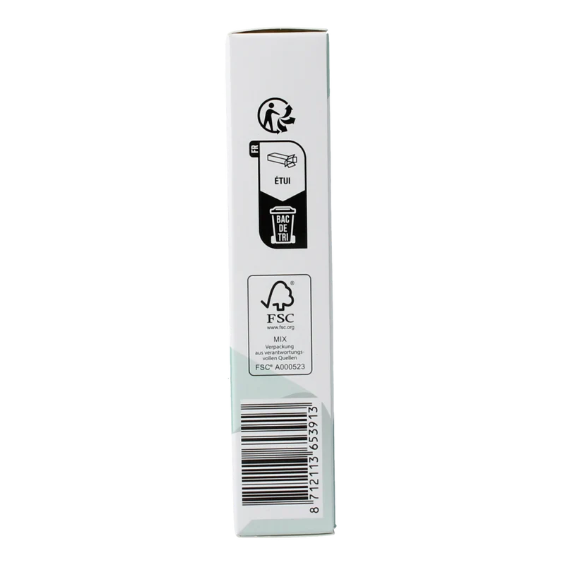 Curalyn Doseerspuit 10.00 Milliliter