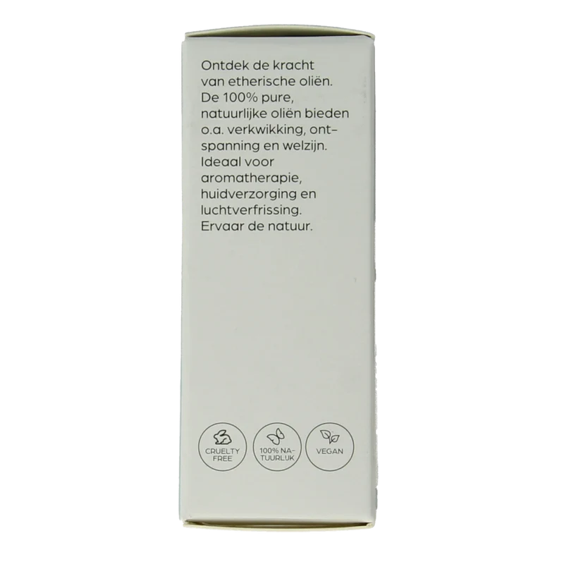 Volatile Mental euphoria 5.00 Milliliter