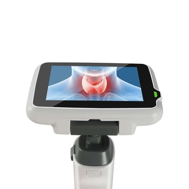 Video-Laryngoskop EN-VL3