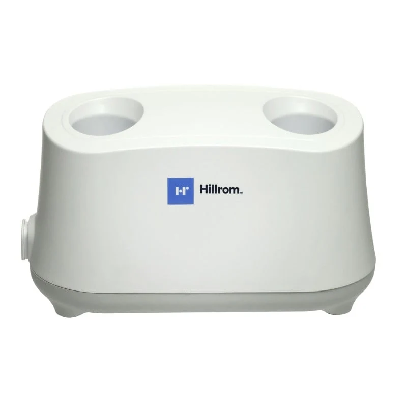 Welch Allyn Universal Ladestation