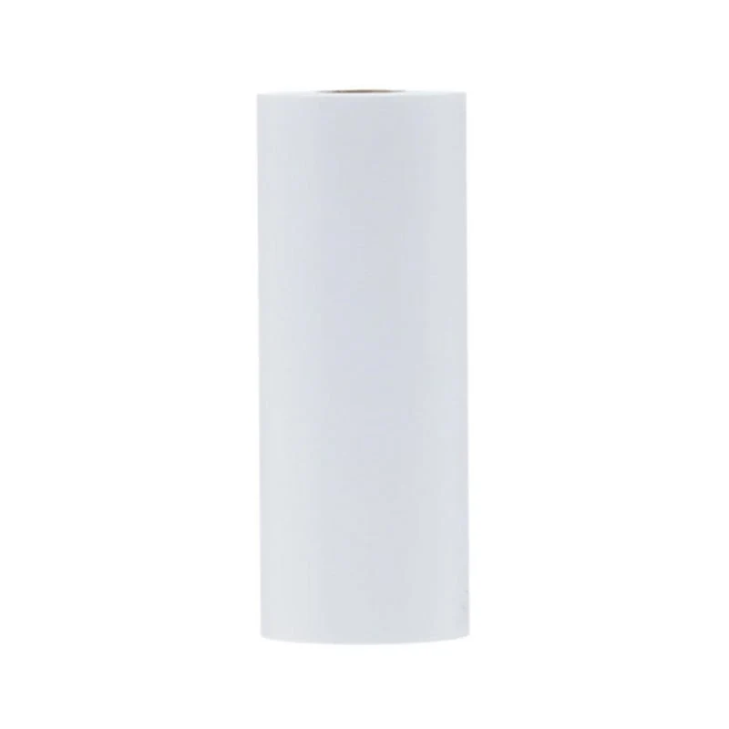 Welch Allyn Thermopapier