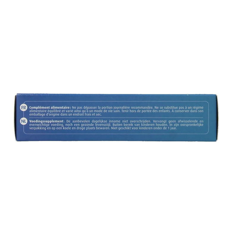 Orthonat Magnemar sport 30 Capsules
