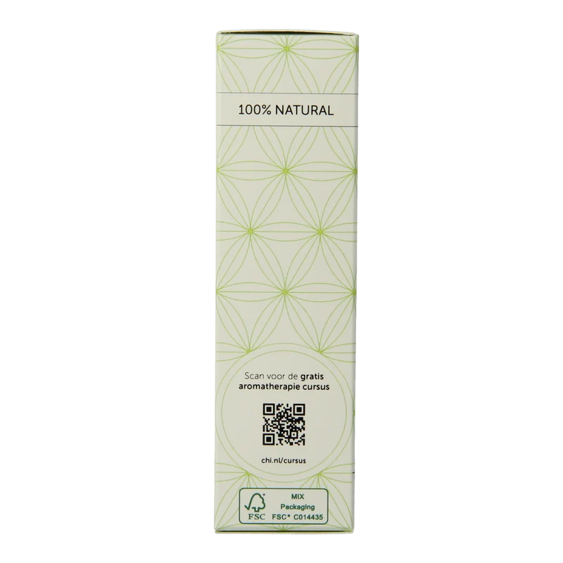 Chi Latchenkiefer wild 10.00 Milliliter