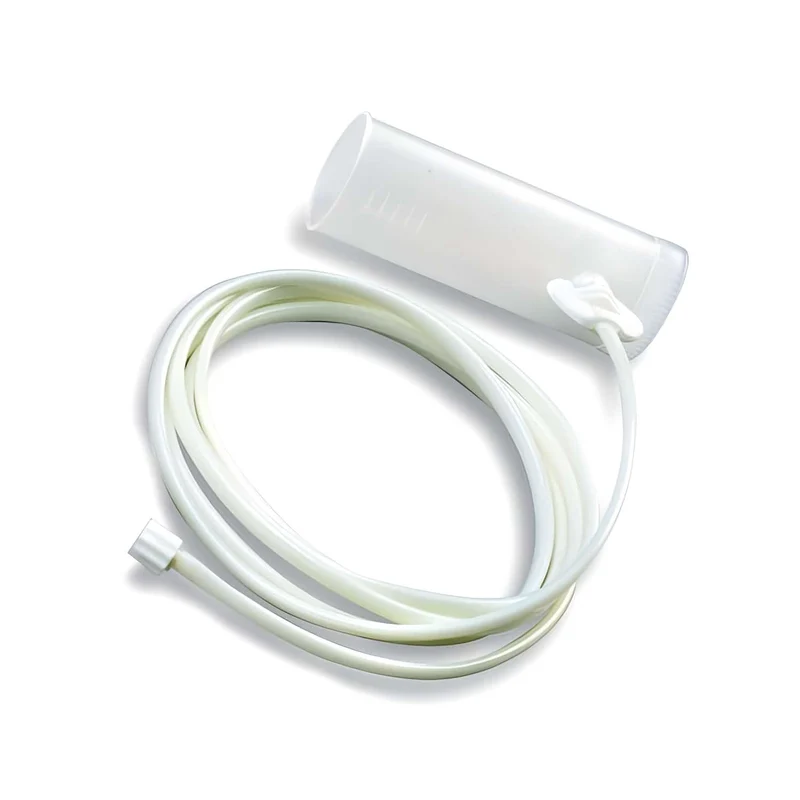 SpiroPerfect Einweg-Sensoren
