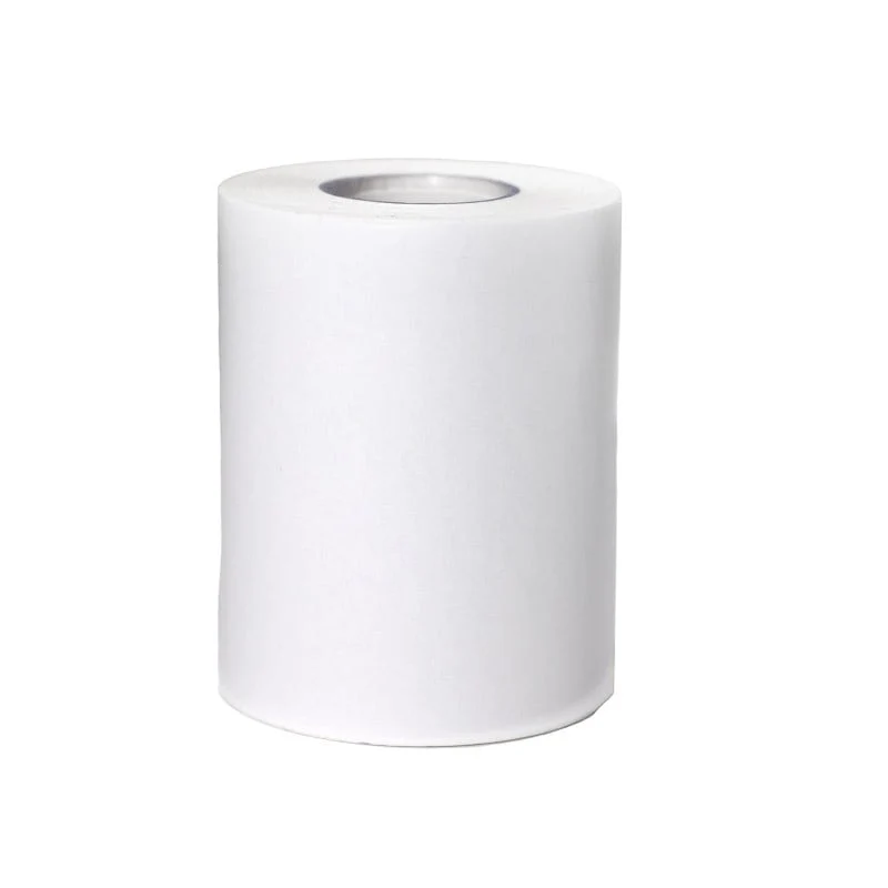 Thermopapier für M8500, 1 Rolle