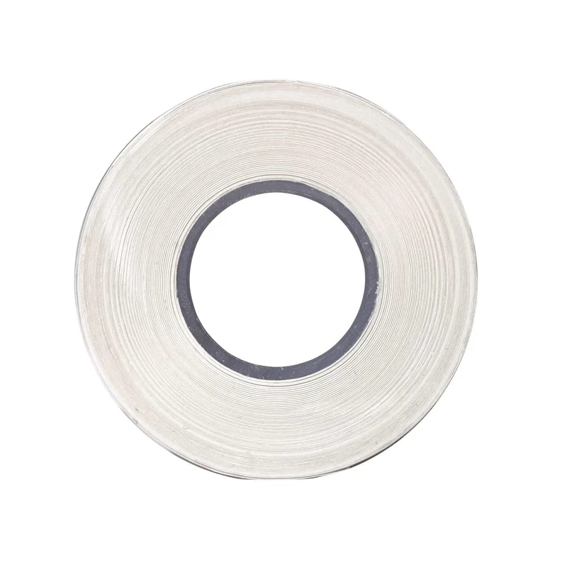 Thermopapier für M8500, 1 Rolle