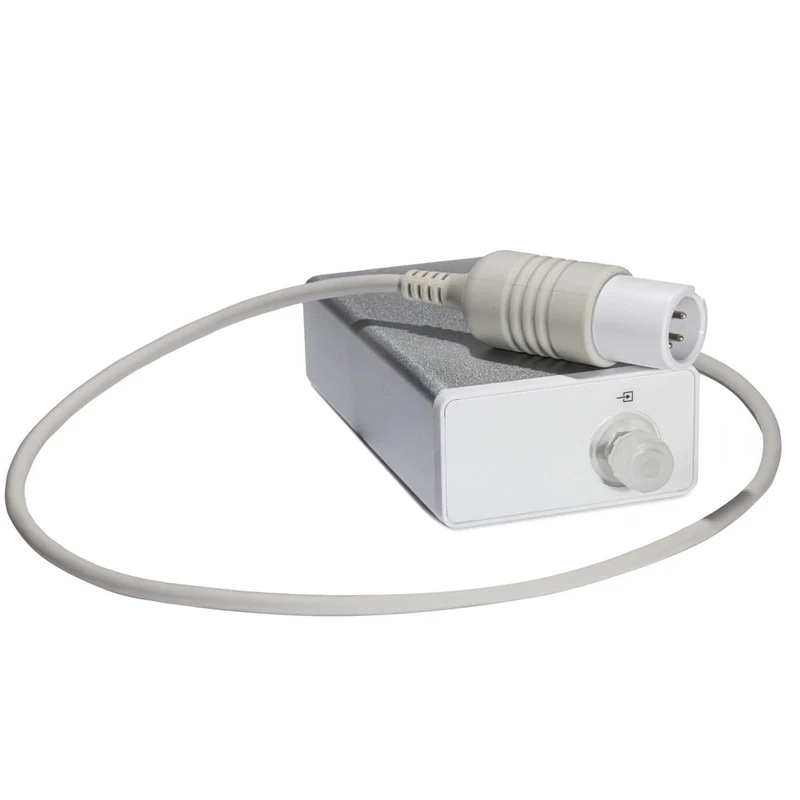 Sidestream ETCO2 Sensor