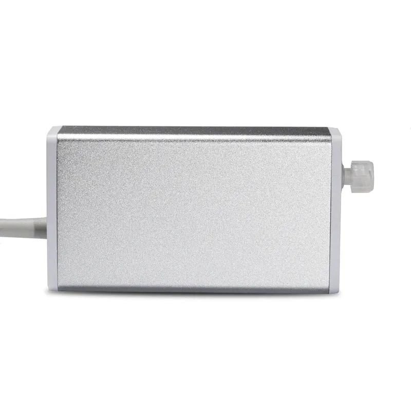 Sidestream ETCO2 Sensor