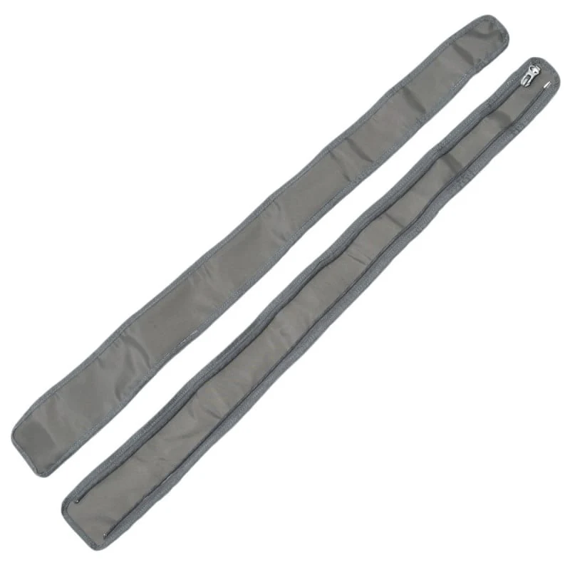 Venen Engel® Lymph-Flow Pants Erweiterung