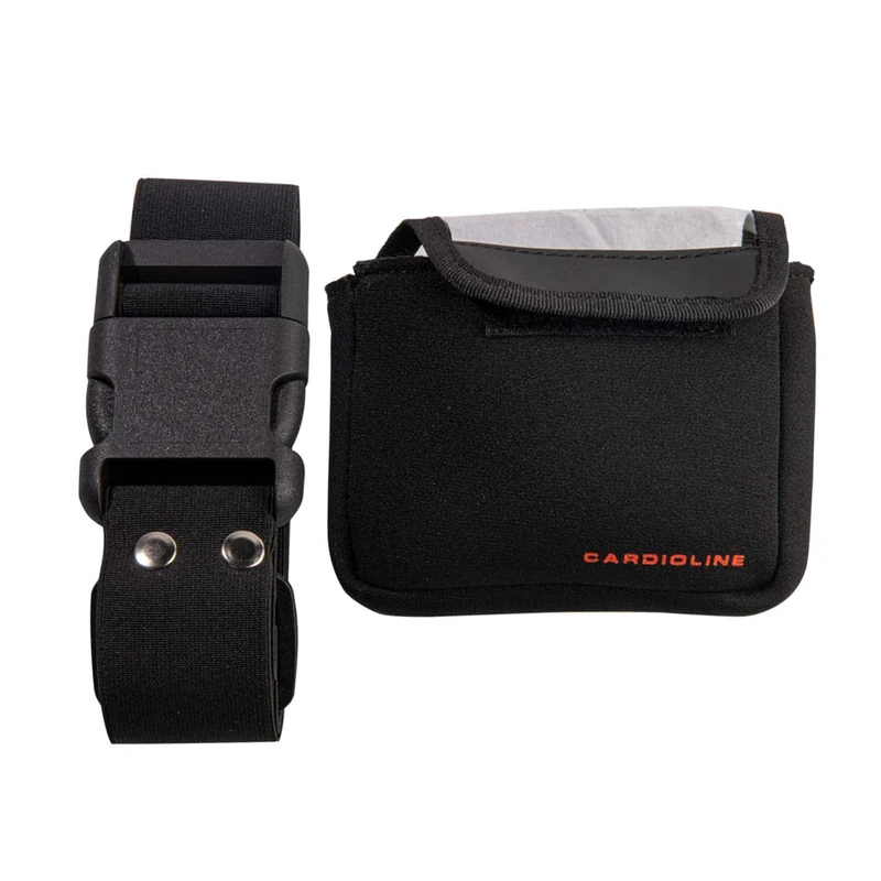 Walk200b Tasche