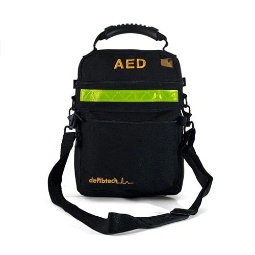 Transporttasche AED LifeLine