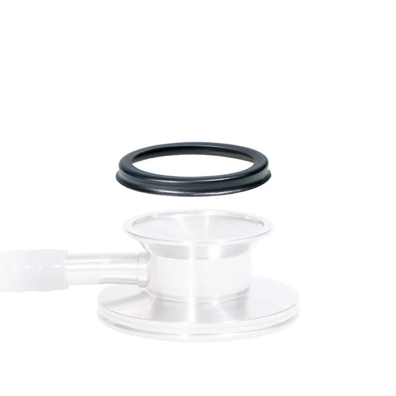 LuxaScope Sonus Flex Trichterring