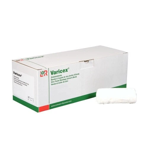 Varicex T (10 cm x 10 m)