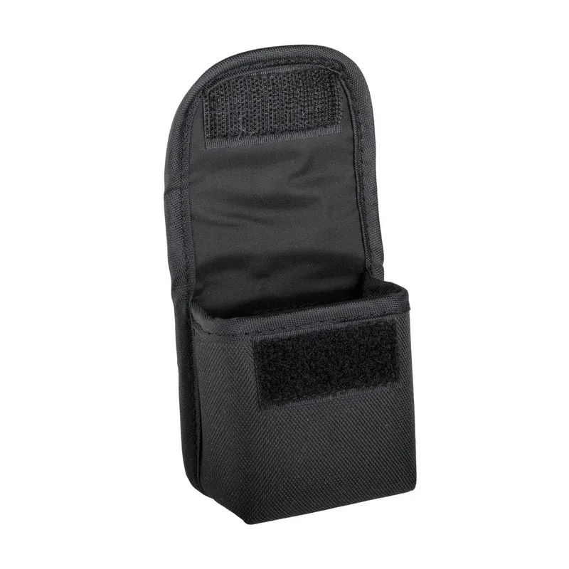 Schutztasche für NONIN 9550 Pulsoximeter