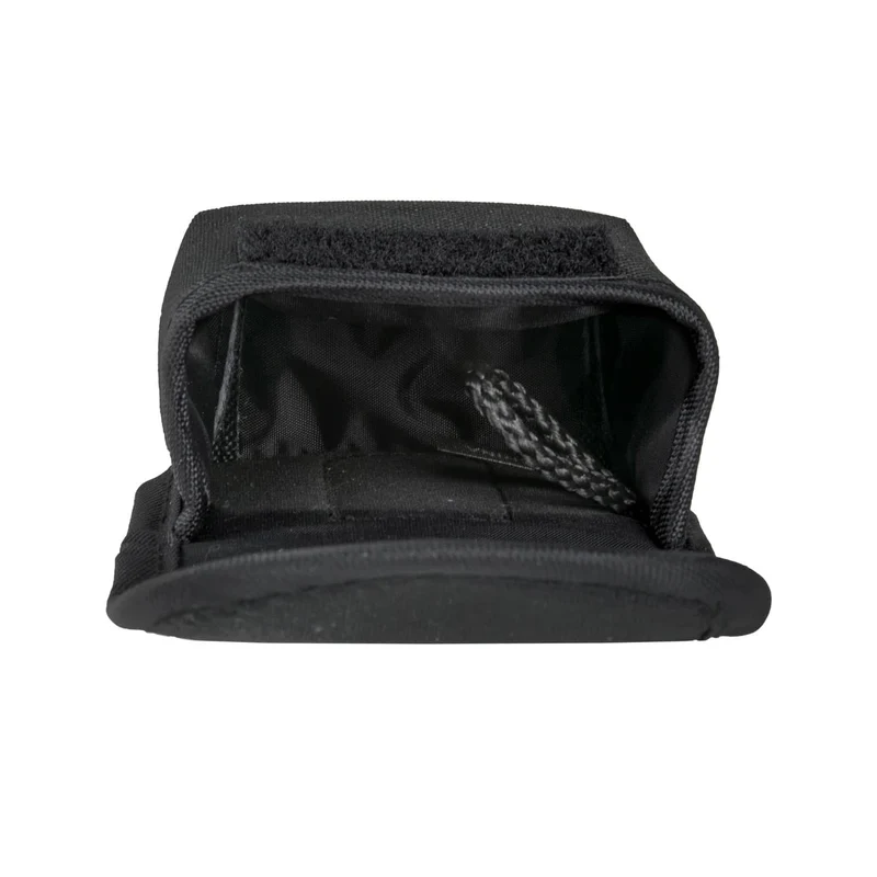 Schutztasche für NONIN 9550 Pulsoximeter