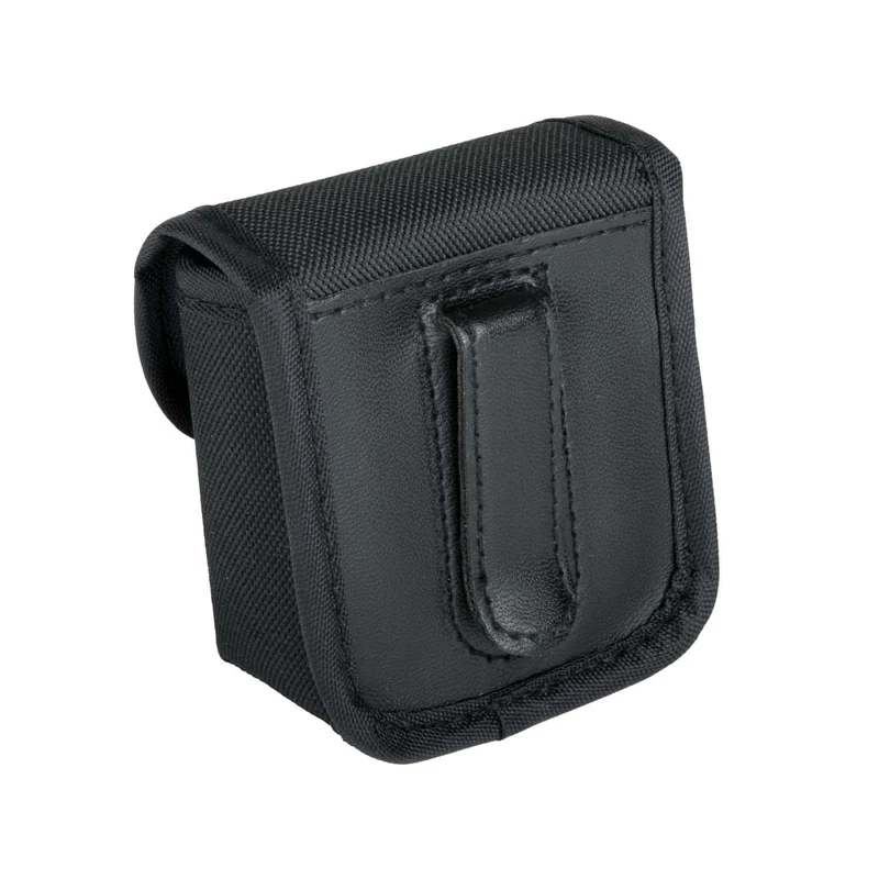 Schutztasche für NONIN 9550 Pulsoximeter