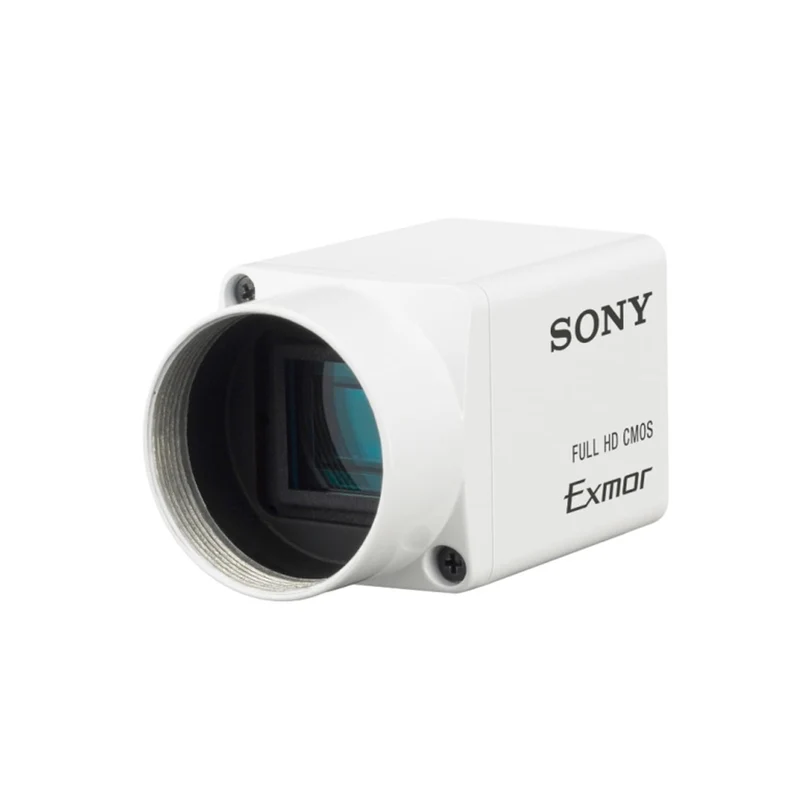 SONY MCC-500MD Chirurgische Full HD-Videokamera