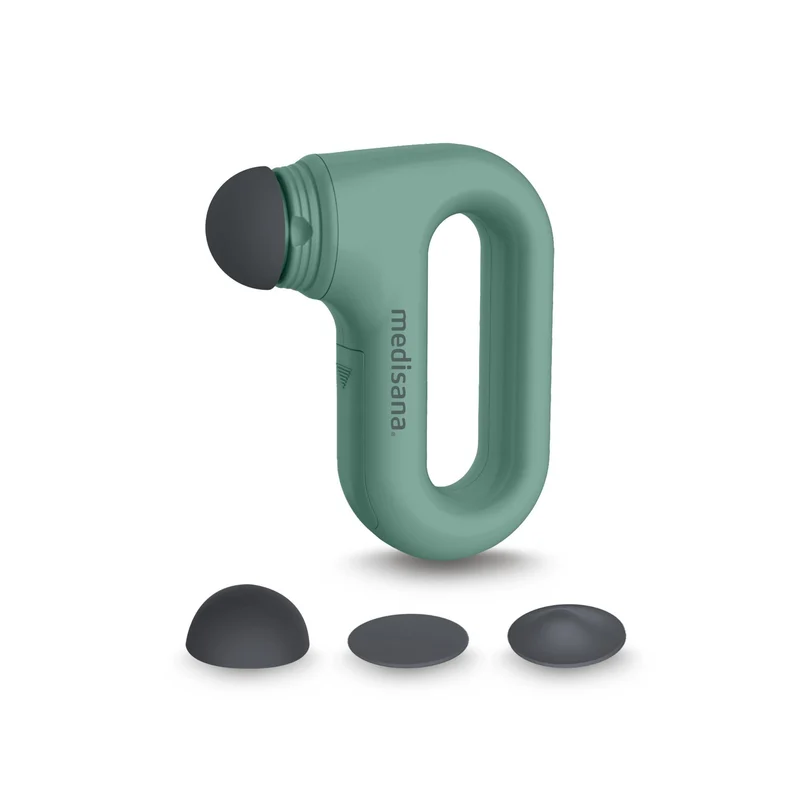 Medisana Handmassage apparaat mini HM330 1.00 Stuks