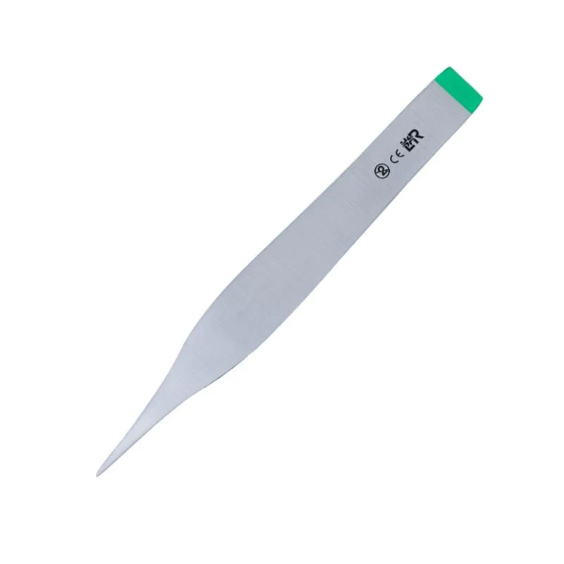 Sentina® Splitterpinzetten