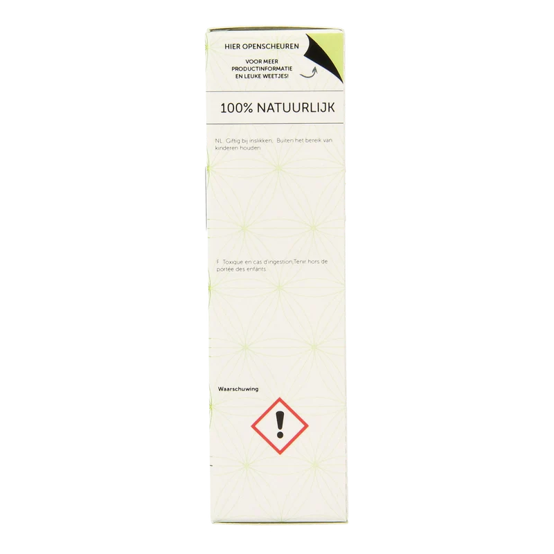 Chi Tuberose 1.00 Milliliter