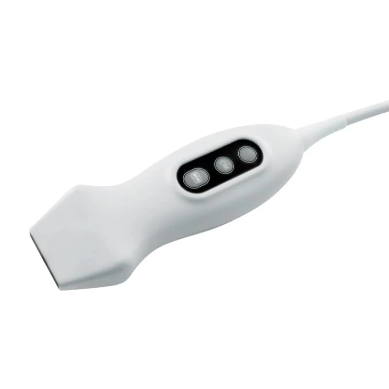 SonoBook 8 Lineare Tasten-Sonde