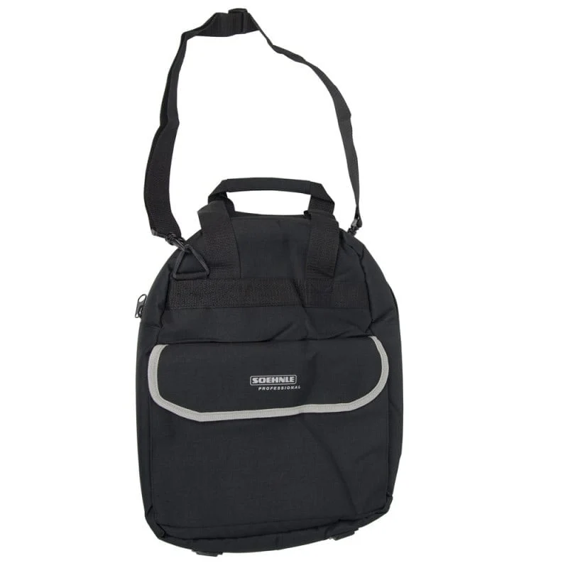 Soehnle Tragetasche für Babywaage 8320