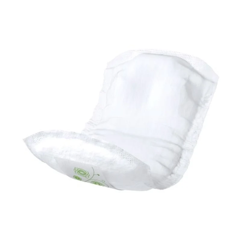 Abena Light Premium Normal 2 Inkontinenzeinlagen, 12 Stück