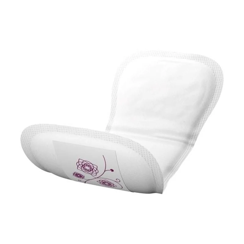 Abena Light Premium Mini Plus 1A Inkontinenzeinlagen, 16 Stück