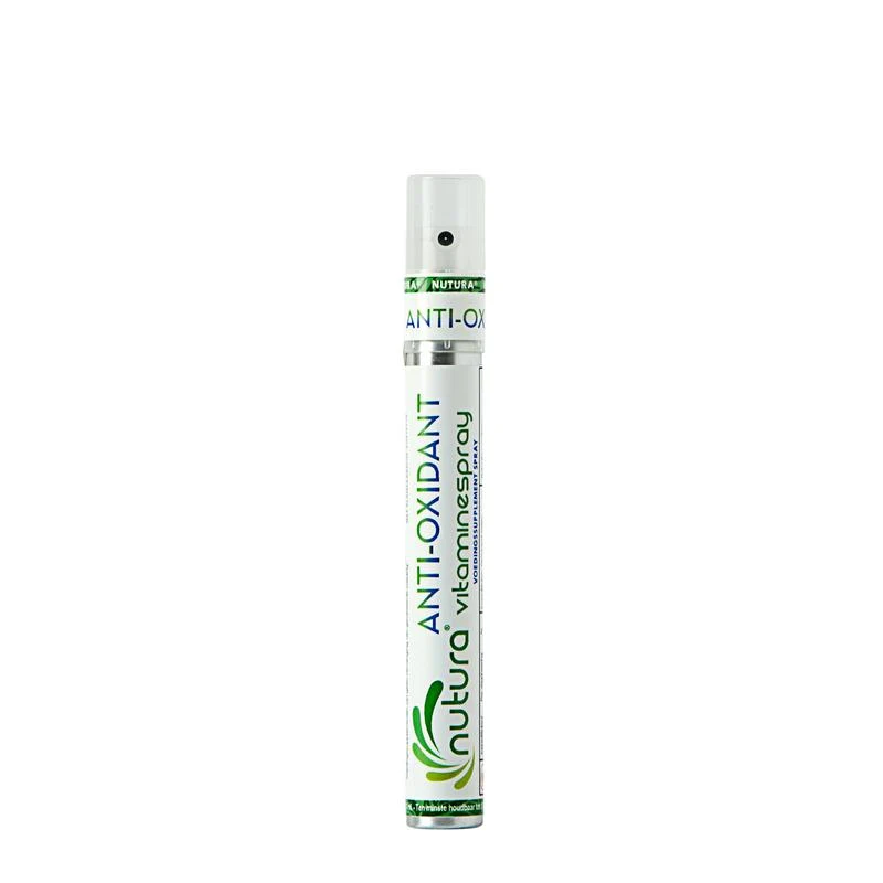 Vitamist Nutura Anti oxidant 14.40 Milliliter