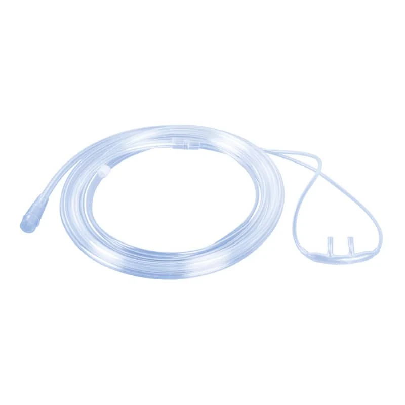 Sauerstoffbrille