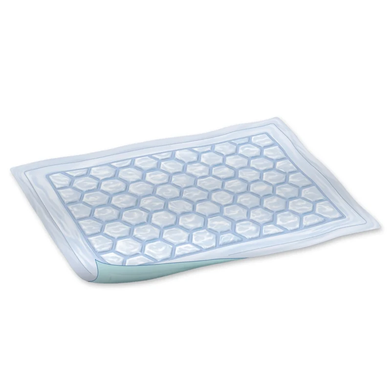 Attends Cover-Dri Plus Schutzunterlagen 60 x 90 cm